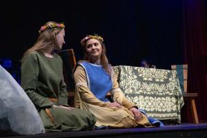 014 Jamska Ivanka Foto atelje Postojna